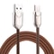 2A USB C Charging Cable Fast Data Sync Quick Charger Type C 6