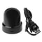 USB Wireless Charging Dock For Gear S2S4 Compact Smartwatch Charger 0