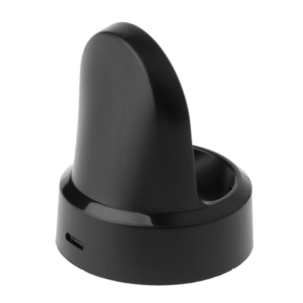 USB Wireless Charging Dock For Gear S2S4 Compact Smartwatch Charger 5