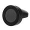 USB Wireless Charging Dock For Gear S2S4 Compact Smartwatch Charger 3