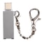 Mini USB C Port Adapter For Fast Data Transfer Portable USB Connector 4