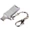 Mini USB C Port Adapter For Fast Data Transfer Portable USB Connector 6