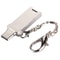Mini USB C Port Adapter For Fast Data Transfer Portable USB Connector 3
