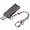 Mini USB C Port Adapter For Fast Data Transfer Portable USB Connector 5