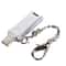 Mini USB C Port Adapter For Fast Data Transfer Portable USB Connector 7