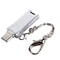 Mini USB C Port Adapter For Fast Data Transfer Portable USB Connector 7