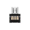 Mini Android Style Micro USB OTG Flash Drive Reader Portable USB Card Adapter