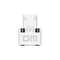 Mini Android Style Micro USB OTG Flash Drive Reader Portable USB Card Adapter