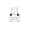 Mini Android Style Micro USB OTG Flash Drive Reader Portable USB Card Adapter