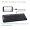 Mini Android Style Micro USB OTG Flash Drive Reader Portable USB Card Adapter