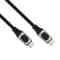 100W PD USB C Fast Charging Braided Data Cable