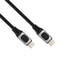 100W PD USB C Fast Charging Braided Data Cable