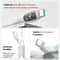 Joyroom Vibrant Series 12m USB C Fast Charging Data Cable 3A Charging Cable 8
