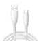 Joyroom Vibrant Series 12m USB C Fast Charging Data Cable 3A Charging Cable 9