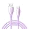 Joyroom Vibrant Series 12m USB C Fast Charging Data Cable 3A Charging Cable 10