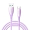 Joyroom Vibrant Series 12m USB C Fast Charging Data Cable 3A Charging Cable 10