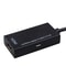 Premium Micro USB to HDMI Adapter Cable for 1080P HD MHL Devices