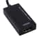 Premium Micro USB to HDMI Adapter Cable for 1080P HD MHL Devices