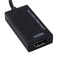 Premium Micro USB to HDMI Adapter Cable for 1080P HD MHL Devices