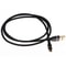 Premium Nylon Braided USB To Micro USB Fast Charging Data Sync Cable 1