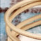 Premium Nylon Braided USB To Micro USB Fast Charging Data Sync Cable 3