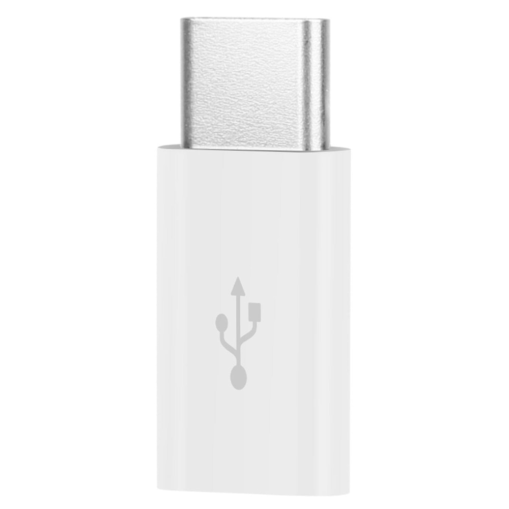 Premium USB C To Micro USB Adapter Type C 31 Converter 7