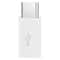 Premium USB C To Micro USB Adapter Type C 31 Converter 7