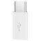 Premium USB C To Micro USB Adapter Type C 31 Converter 7