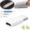 Premium USB C To Micro USB Adapter Type C 31 Converter 2