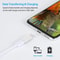 Premium USB C To Micro USB Adapter Type C 31 Converter 6