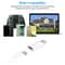 Premium USB C To Micro USB Adapter Type C 31 Converter 3