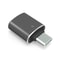 Compact USB C Flash Drive With OTG Support Fast Portable USB Storage 0