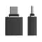 Compact USB C Flash Drive With OTG Support Fast Portable USB Storage 1