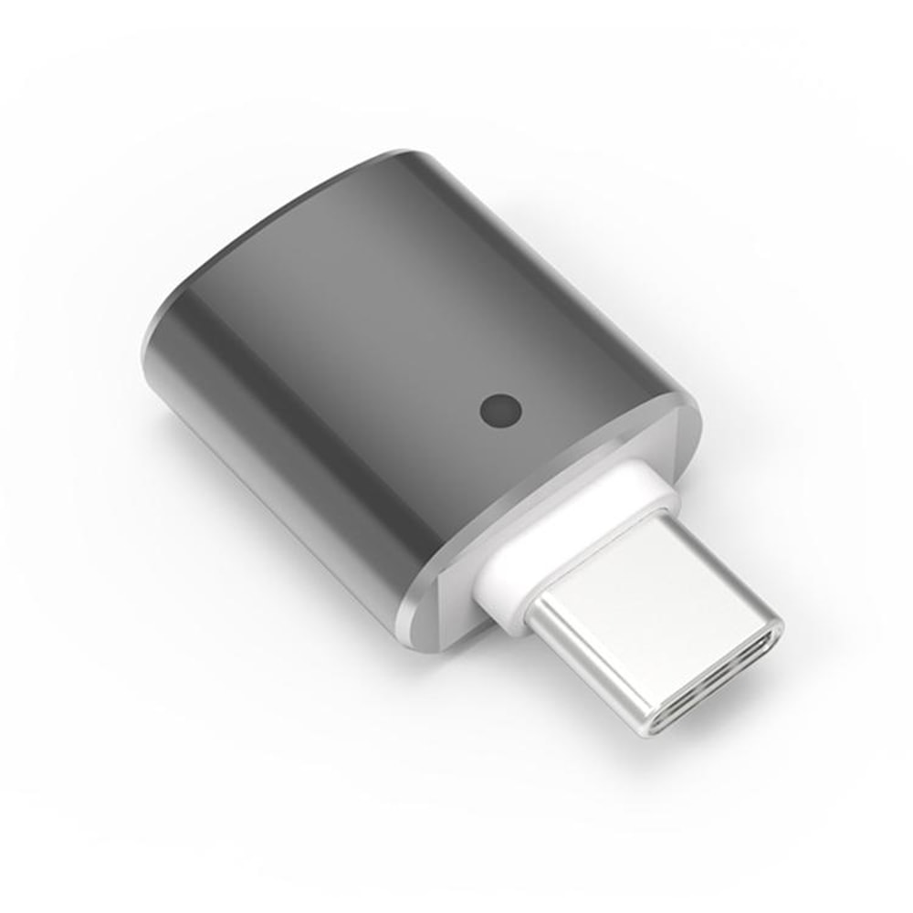 Compact USB C Flash Drive With OTG Support Fast Portable USB Storage 10