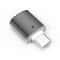 Compact USB C Flash Drive With OTG Support Fast Portable USB Storage 10
