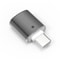 Compact USB C Flash Drive With OTG Support Fast Portable USB Storage 10