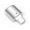 Compact USB C Flash Drive With OTG Support Fast Portable USB Storage 3