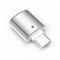 Compact USB C Flash Drive With OTG Support Fast Portable USB Storage 3
