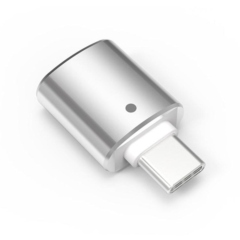 Compact USB C Flash Drive With OTG Support Fast Portable USB Storage 3