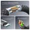 Joyroom RapidX Series 100W Dual USB C Fast Charging Cable with E Marker PD