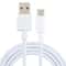 Premium 6A USB C Cable For Fast Charging High Speed Data Transfer 0