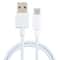 Premium 6A USB C Cable For Fast Charging High Speed Data Transfer 11