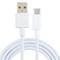 Premium 6A USB C Cable For Fast Charging High Speed Data Transfer 3