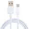 Premium 6A USB C Cable for Fast Charging & High Speed Data Transfer