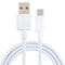 Premium 6A USB C Cable for Fast Charging & High Speed Data Transfer