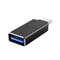 USB To USB C Converter Adapter USB 31 Compact Data Charging 2