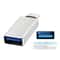 USB To USB C Converter Adapter USB 31 Compact Data Charging 6