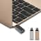 USB To USB C Converter Adapter USB 31 Compact Data Charging 0