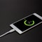 2m Braided Charger Cable Durable Woven Micro USB Data Power Lead 8