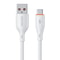 WK WDC 67a 1m USB Type C Fast Charging Cable 66W PVC 4